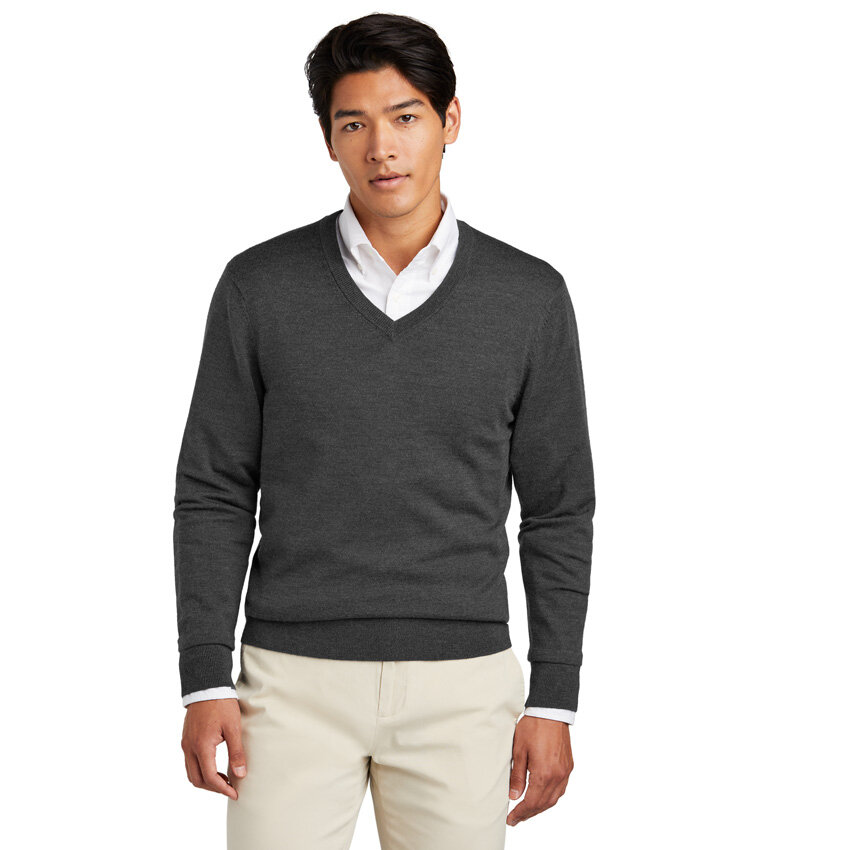 Windsor Grey Heather